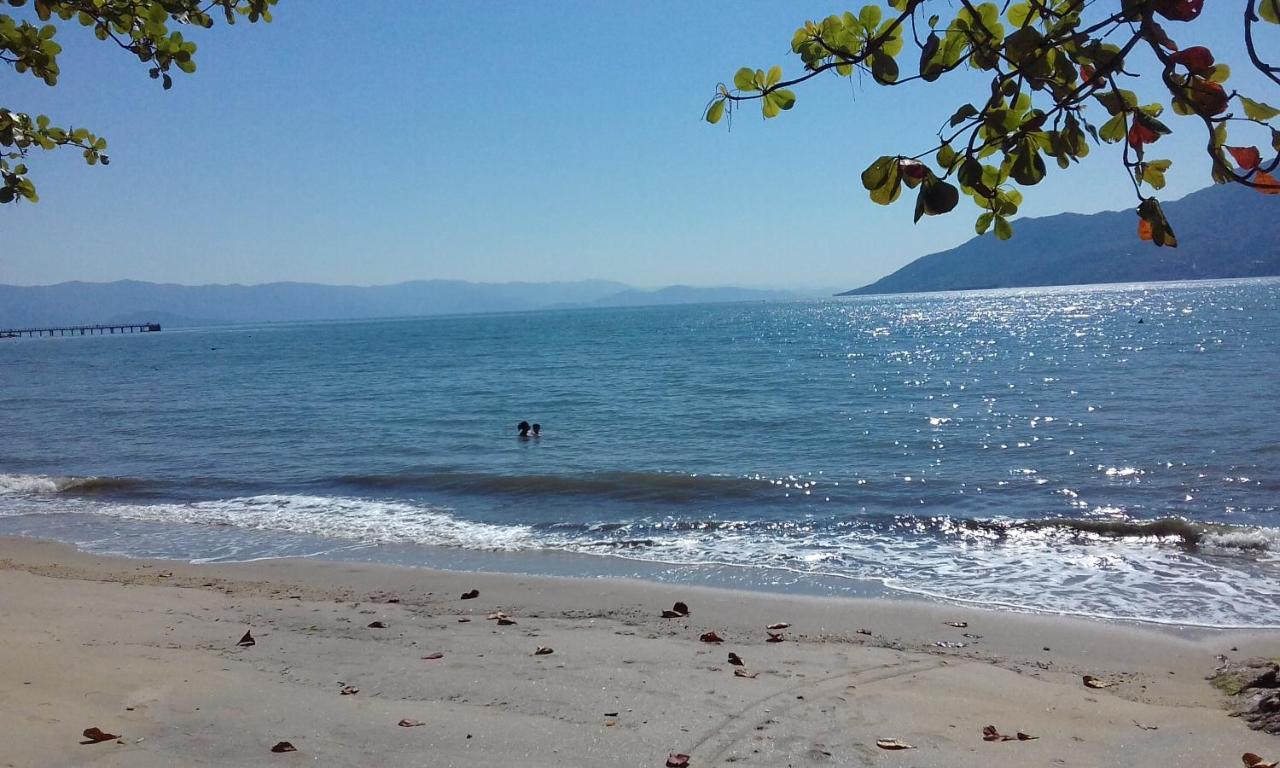 Sobrado 10 Pessoas Na Praia- Familiar