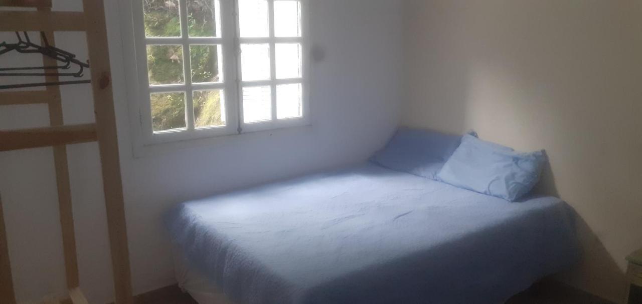 Сasa de vacaciones Sobrado 10 Pessoas Na Praia- Familiar *