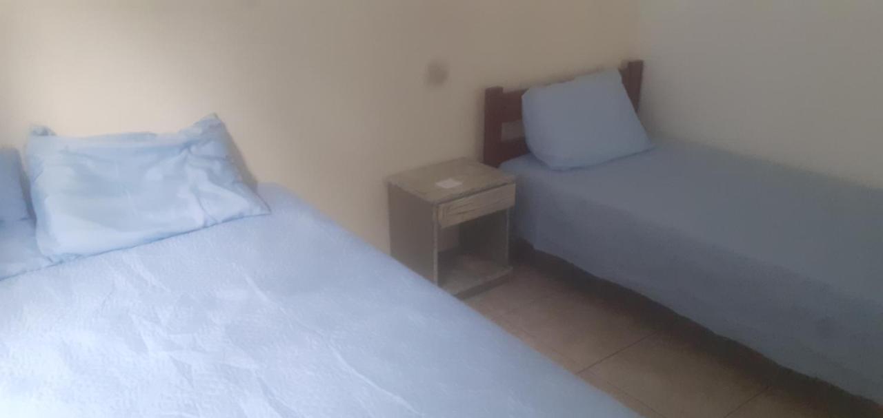 Sobrado 10 Pessoas Na Praia- Familiar Holiday home