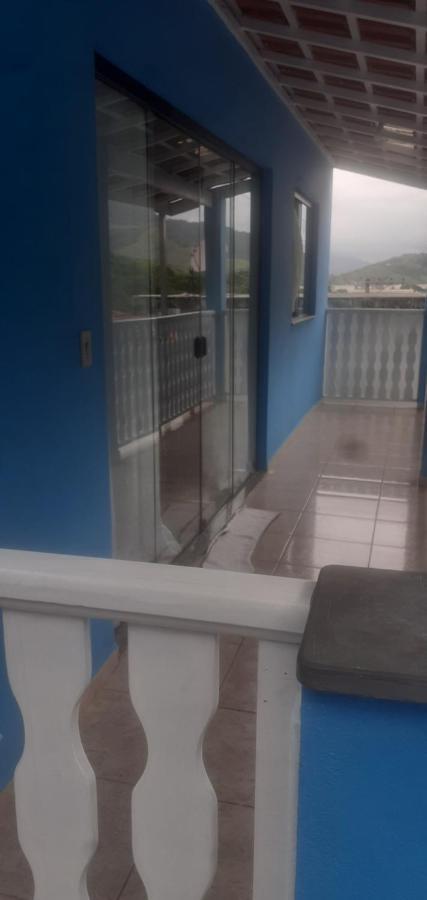 Holiday home Sobrado 10 Pessoas Na Praia- Familiar
